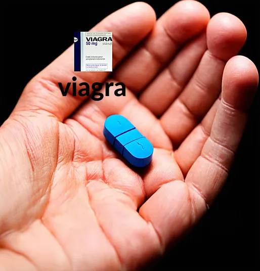 Viagra generico notizie